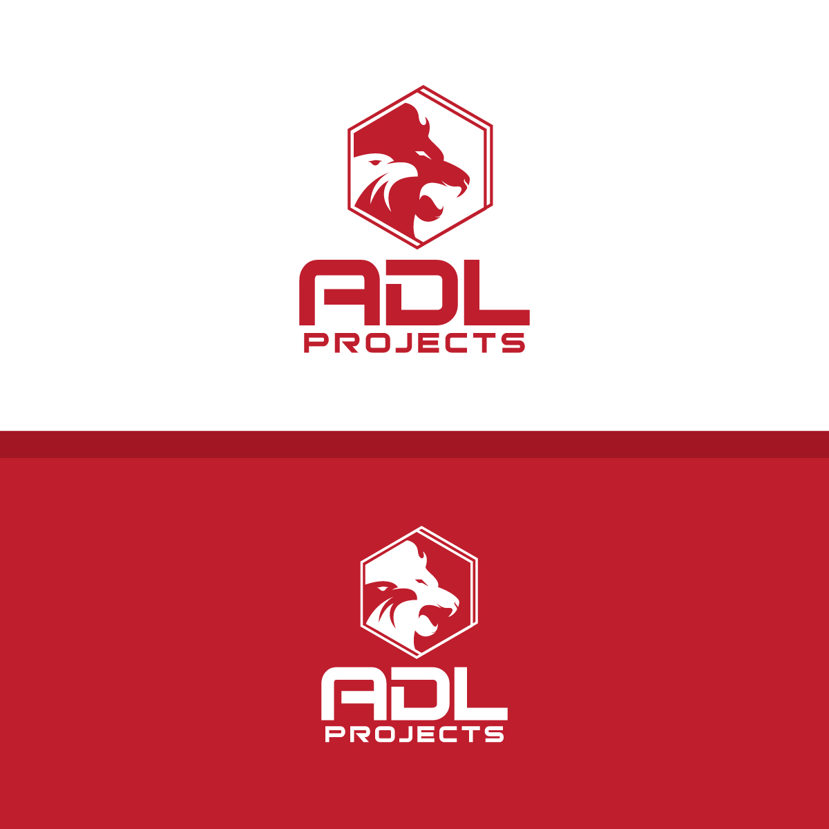 Logo Design by Graphic Bricks for this project | Design #21256368