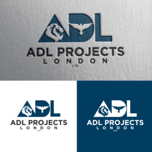 Design de Logo par concepts pour ce projet | Design #21264858