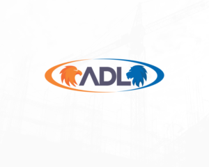 Logo Design by Djamdesign for this project | Design: #21260815