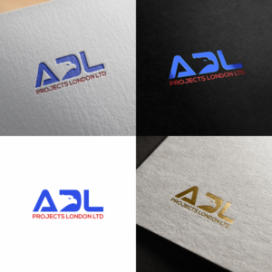 Logo Design by aqilazhifara for this project | Design: #21252829
