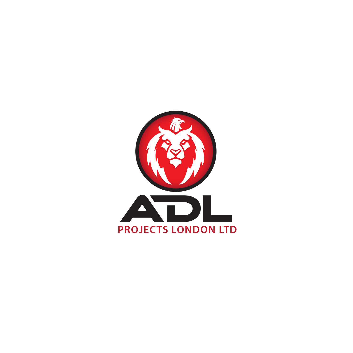 Logo Design by Finley Johnson for this project | Design #21305815