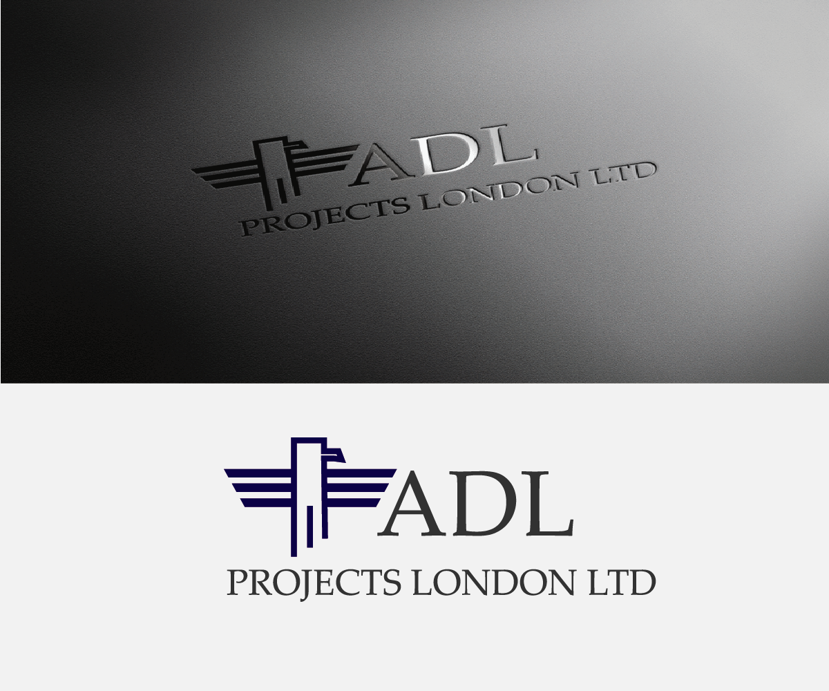 Logo Design by Tanja 7 for this project | Design #21306023