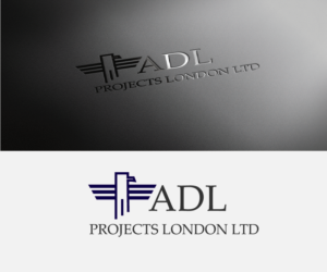 Logo Design by Tanja 7 for this project | Design: #21306023