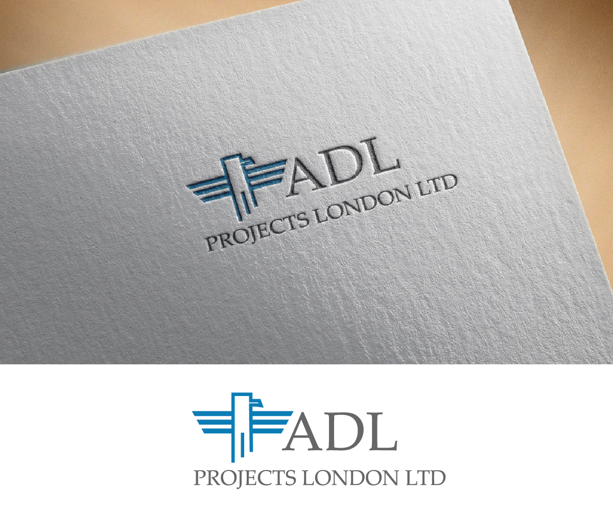 Logo Design by Tanja 7 for this project | Design #21362644