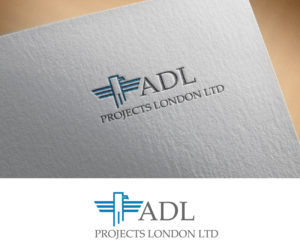 Design de Logo par Tanja 7 pour ce projet | Design : #21362644