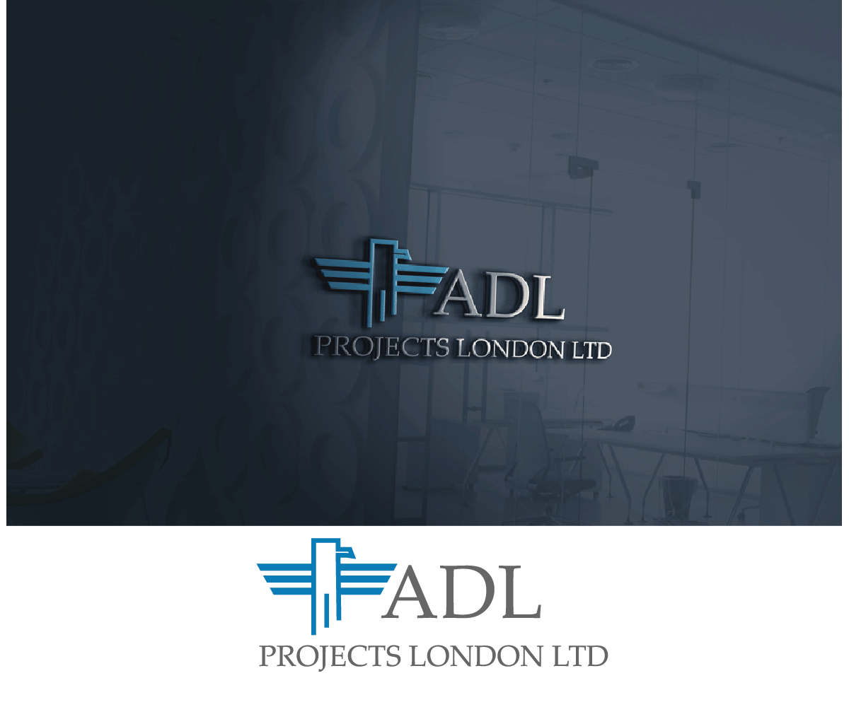 Logo Design by Tanja 7 for this project | Design #21362710