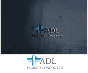 Design de Logo par Tanja 7 pour ce projet | Design : #21362710