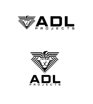 Design de Logo par CHINUM03 2 pour ce projet | Design #21279991
