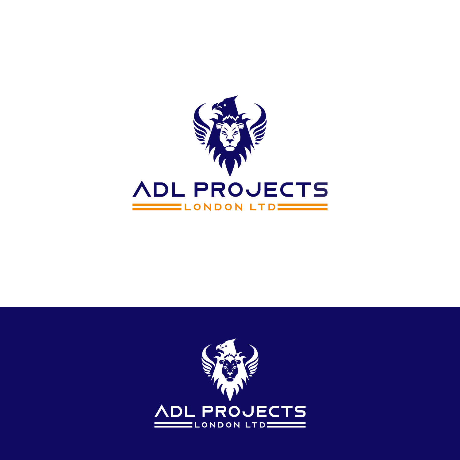 Logo Design by Haja_H2 for this project | Design #21265955