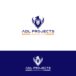 Design de Logo par UniqueDreamer pour ce projet | Design #21265955