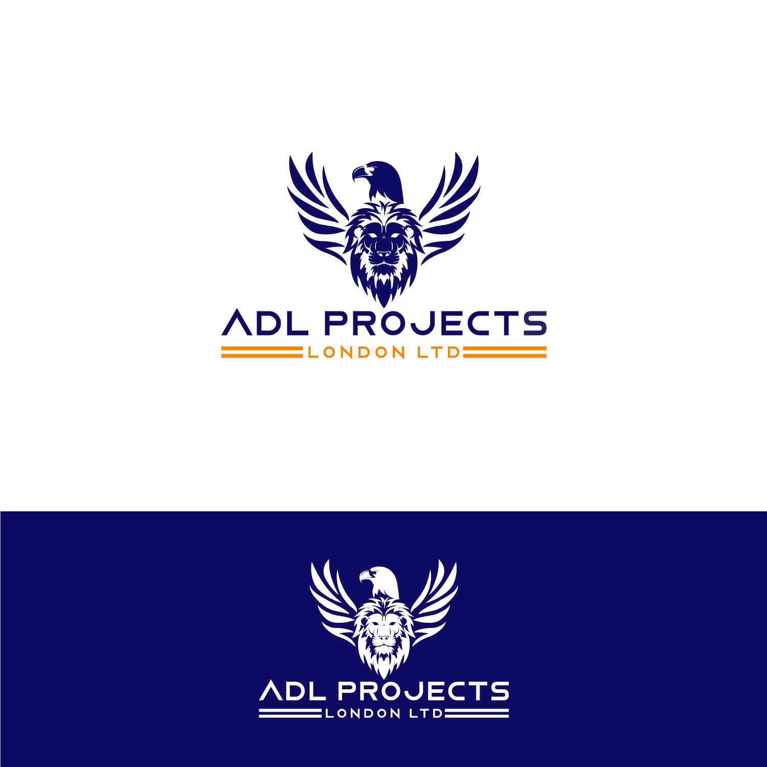 Diseño de Logo por Haja_H2 para este proyecto | Diseño #21272538