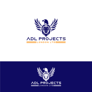 Logo Design by Haja_H2 for this project | Design: #21272538