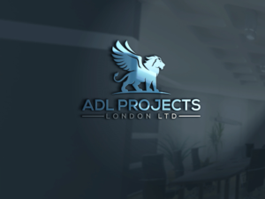 Logo Design by logindesign 3 for this project | Design: #21261275