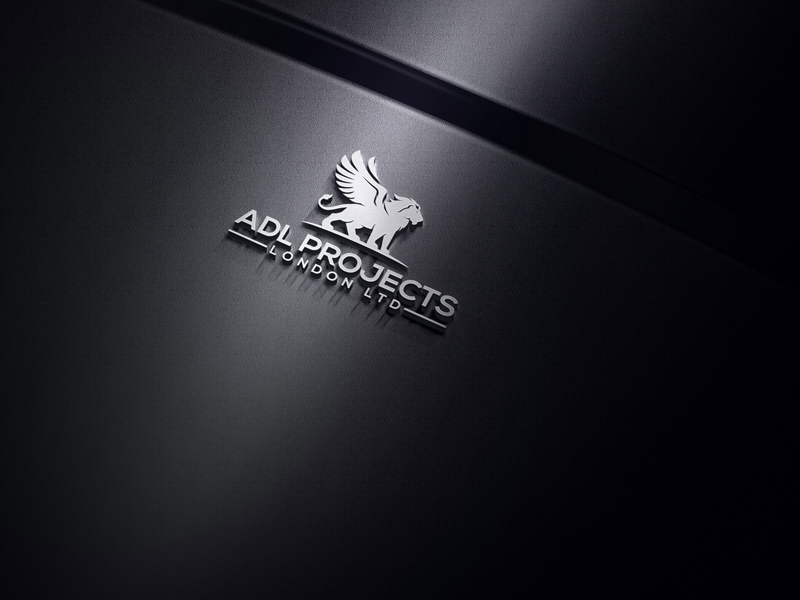 Logo Design by logindesign 3 for this project | Design #21261276