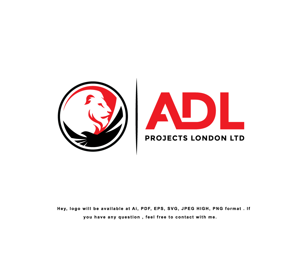 Logo Design by Design Solving for this project | Design #21260062