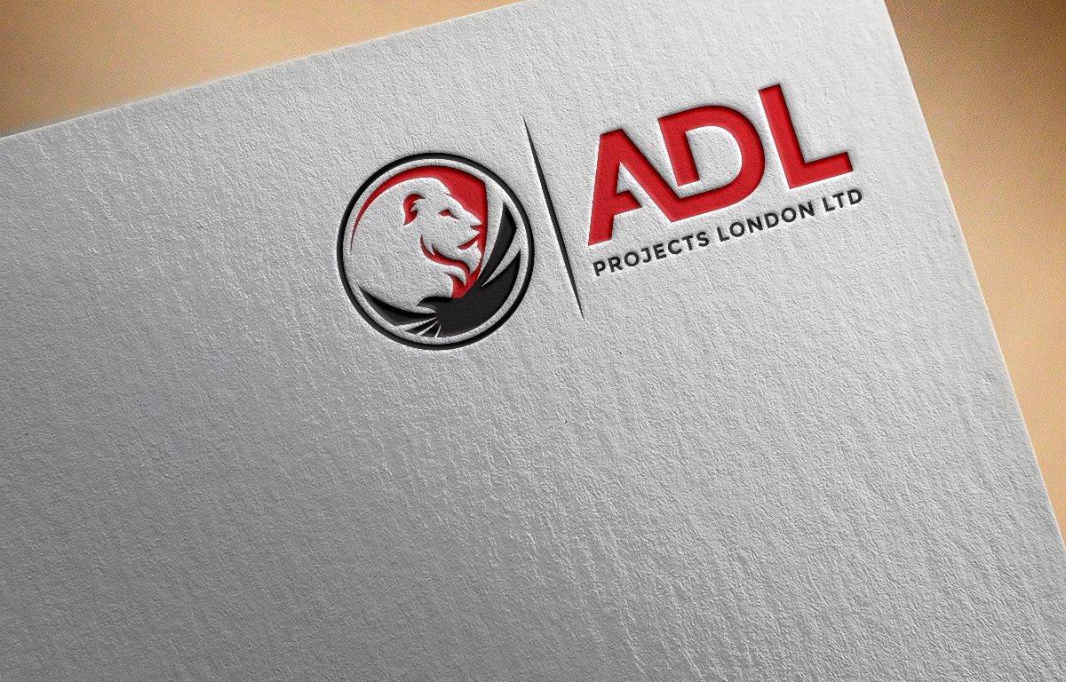 Logo Design by Design Solving for this project | Design #21260063