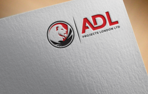 Logo Design by Design Solving for this project | Design: #21260063