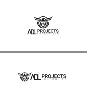 Design de Logo par Creativity Master pour ce projet | Design #21254835