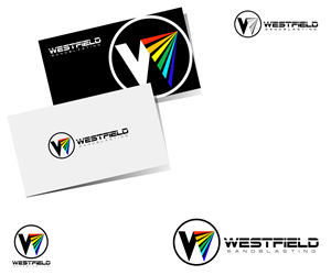 Logo Design by dharlan for this project | Design: #2946620