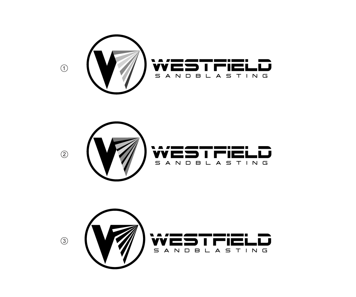 Logo Design by dharlan for this project | Design #3012587