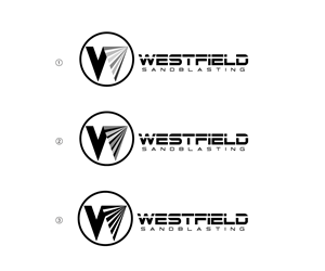 Logo Design by dharlan for this project | Design: #3012587