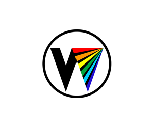 Logo Design by dharlan for this project | Design: #3052702