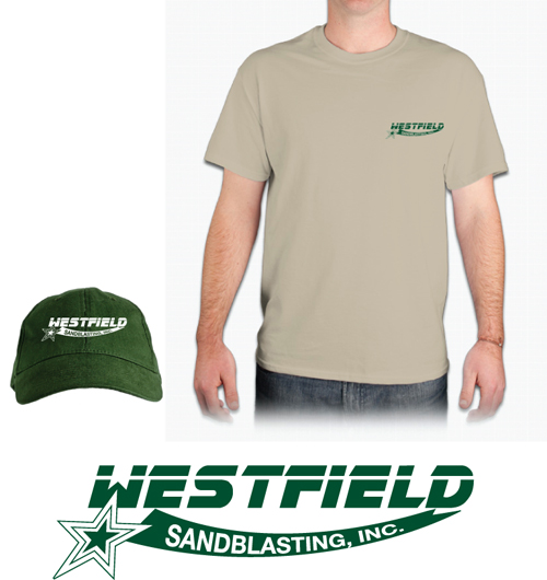 Design de Logo par D-Anno pour ce projet | Design #2934823