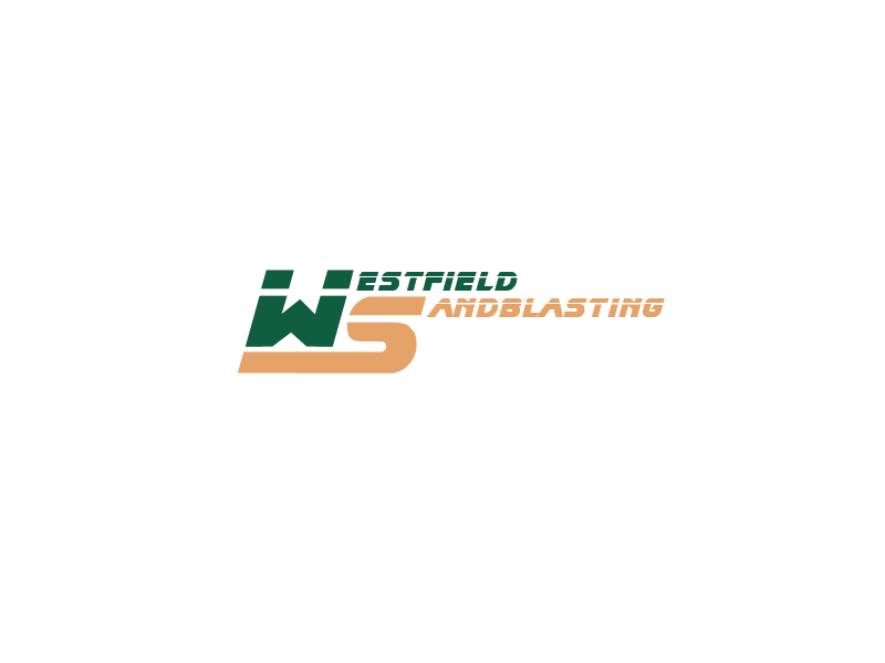 Logo Design by amin7 for this project | Design #2951590