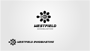 Logo-Design von MousePen für dieses Projekt | Design #2937103