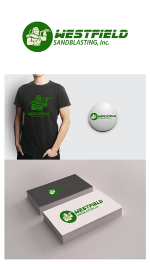 Logo Design by Monimonzy for this project | Design: #2953563
