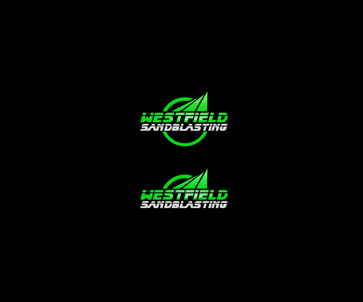 Logo Design by Pseudo for this project | Design #2944461