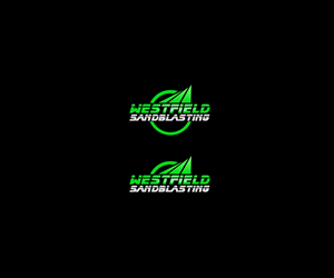 Logo Design by Pseudo