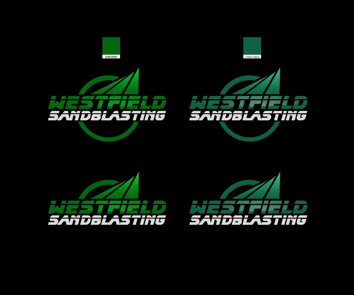 Logo Design by Pseudo for this project | Design #2950073