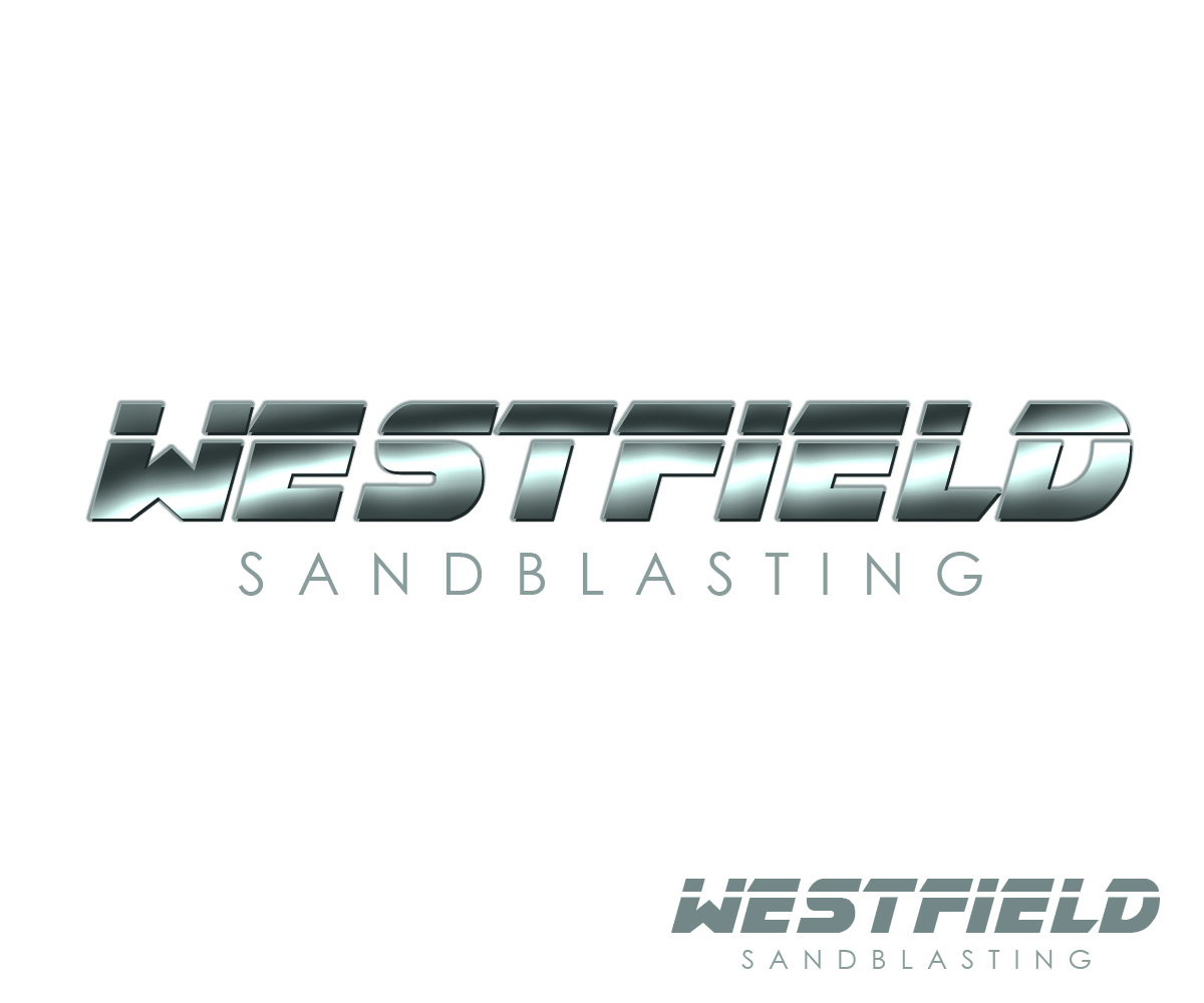 Logo Design by midorichan for this project | Design #2929863