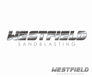 Logo-Design von midorichan für dieses Projekt | Design #2929863