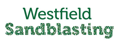 Logo Design by azza for this project | Design #2940747