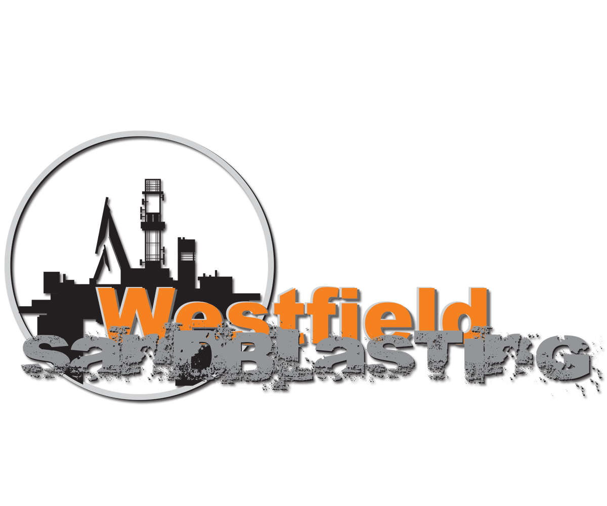 Logo Design by PhilipSA for this project | Design #2931163