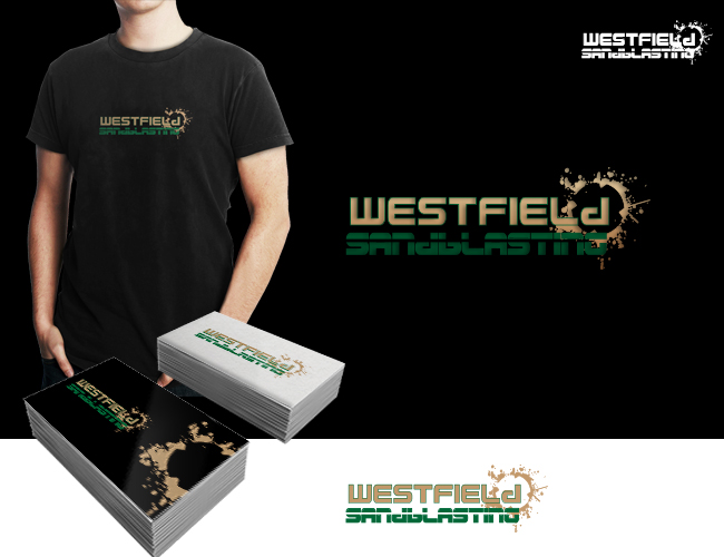 Logo Design by Devotionsdesign for this project | Design #2940458