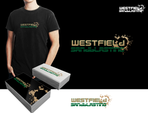 Logo Design by Devotionsdesign