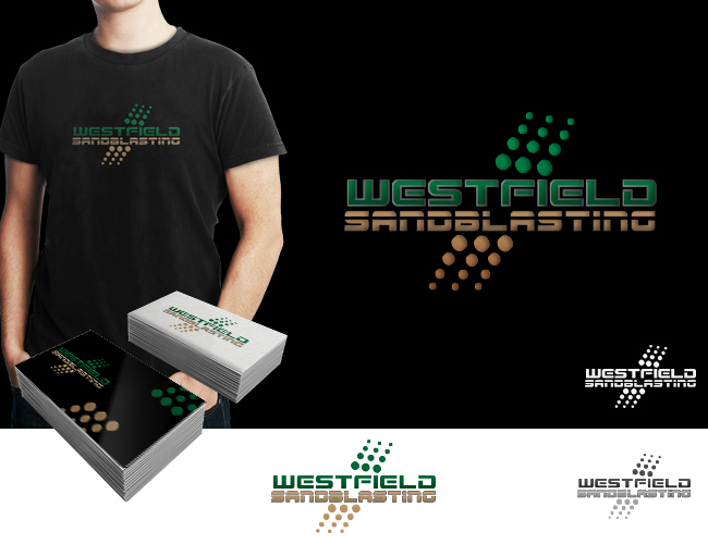 Logo Design by Devotionsdesign for this project | Design #2948633