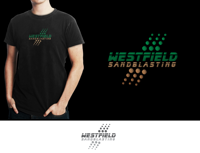 Logo Design by Devotionsdesign for this project | Design #3009669