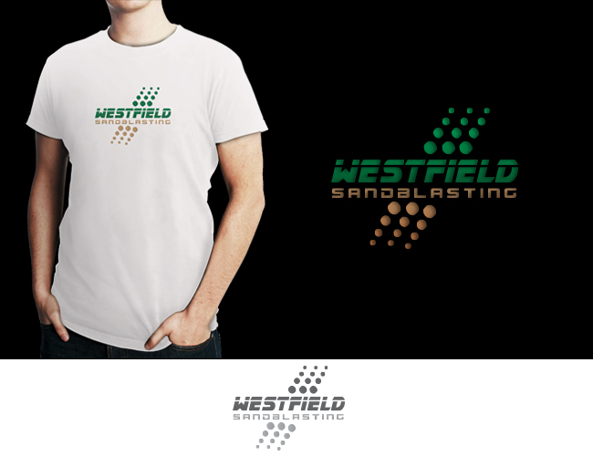 Logo Design by Devotionsdesign for this project | Design #3009673