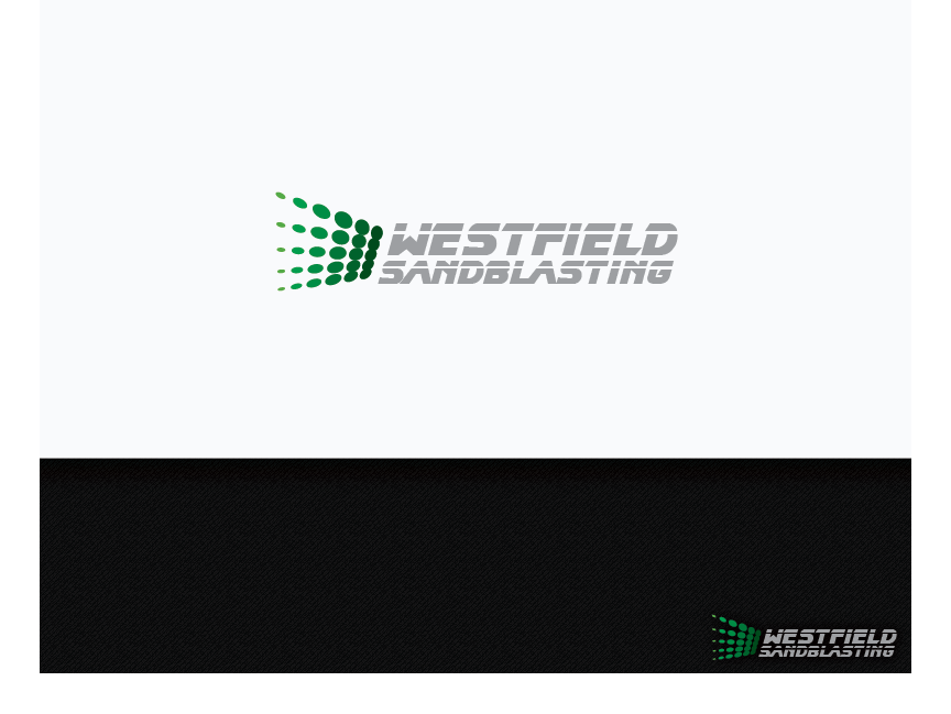 Diseño de Logo por jaime.sp para este proyecto | Diseño #2951268