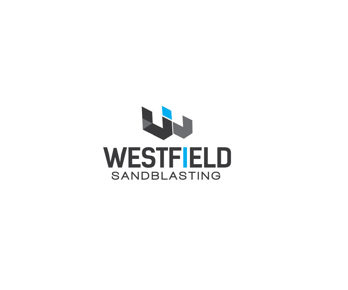 Design de Logo par Logoziner pour ce projet | Design #2951277