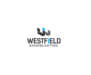Logo-Design von Logoziner für dieses Projekt | Design #2951277