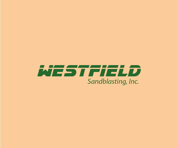 Logo-Design von Anand Basavaraj für dieses Projekt | Design #2946520