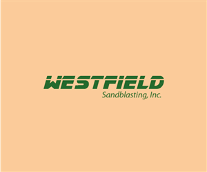 Logo-Design von Anand Basavaraj für dieses Projekt | Design #2946520