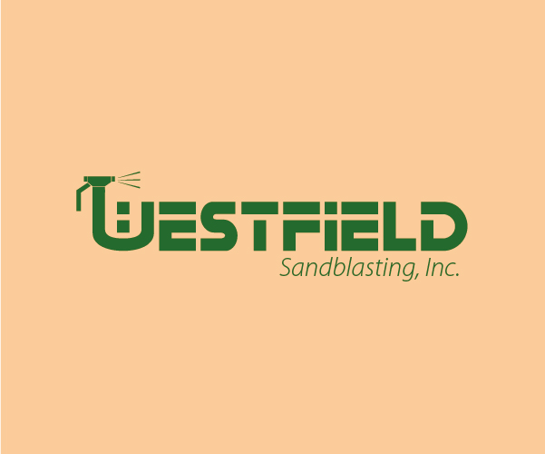 Logo Design by Anand Basavaraj for this project | Design #2946536