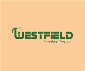 Logo Design by Anand Basavaraj for this project | Design: #2946536