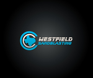 Logo Design by Unicgraphs for this project | Design: #2931411